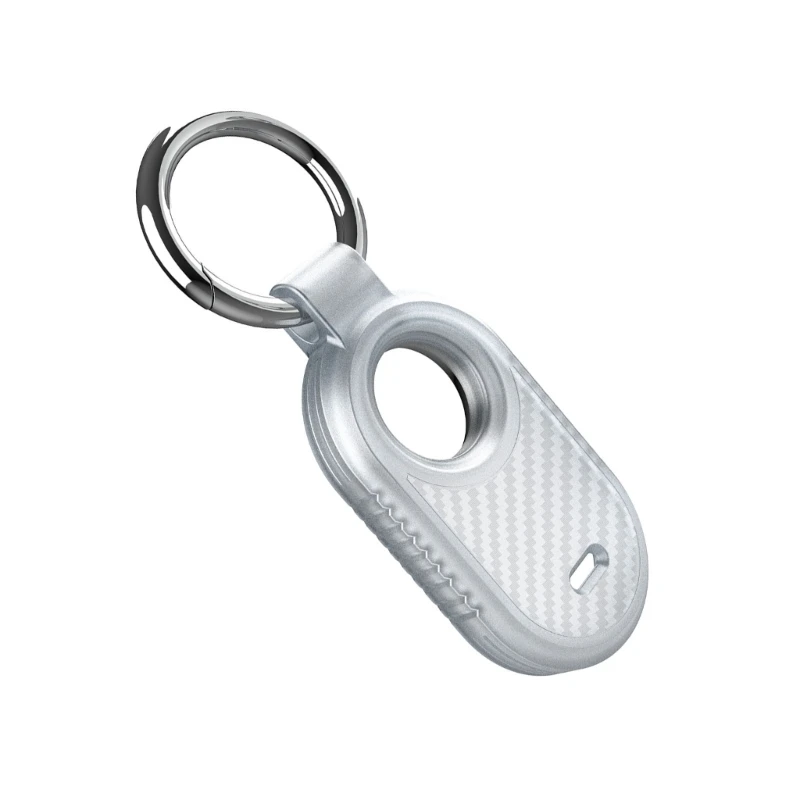 Smarttag 2 ġ ȣ     Ŀ Ͽ¡