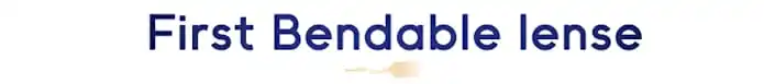 Bebird Visual Earwax Removal Kit With Hd Camera And Tweezers_voghion.com