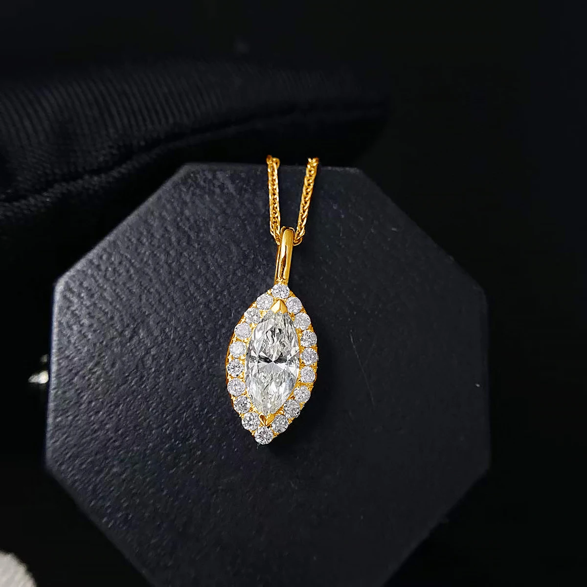 Szjinao  Ű ̻糪Ʈ ,  ο  Ʈ,   ־, 5*10mm, 1ct