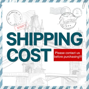 Shipping Cost