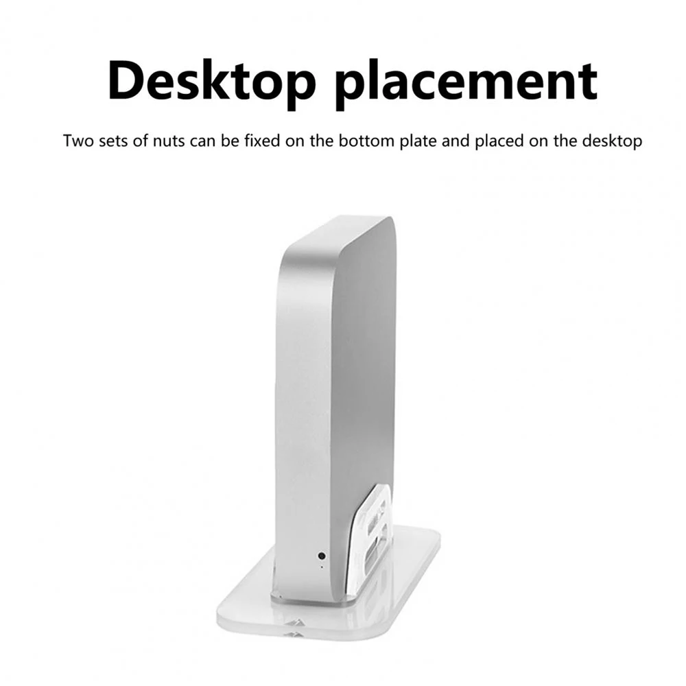 M1 ���� ȣ��Ʈ �ƿ� ���� ������ �귡Ŷ, ��ũ�� �̴� �ٱ�� ���ĵ�, ����ũž �ð� Ȧ��, ���̽� ������, �� ���丮�� ��