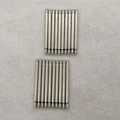 20PCS