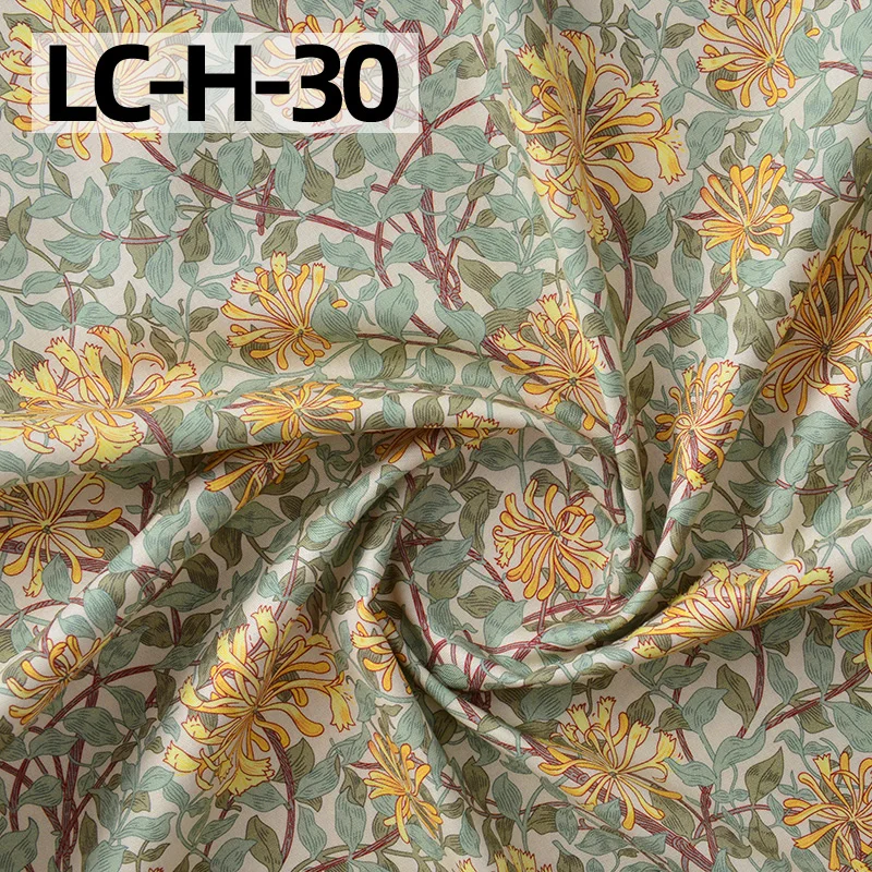 LC-H-30