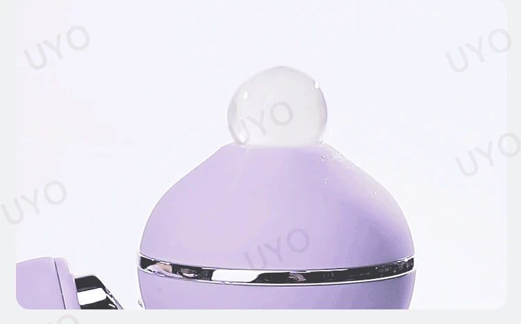 sucking vibrator clitoris stimulator for women adult sex toys 2-in-1 silica gel clitoral sucking vibrator g-spot sex shop