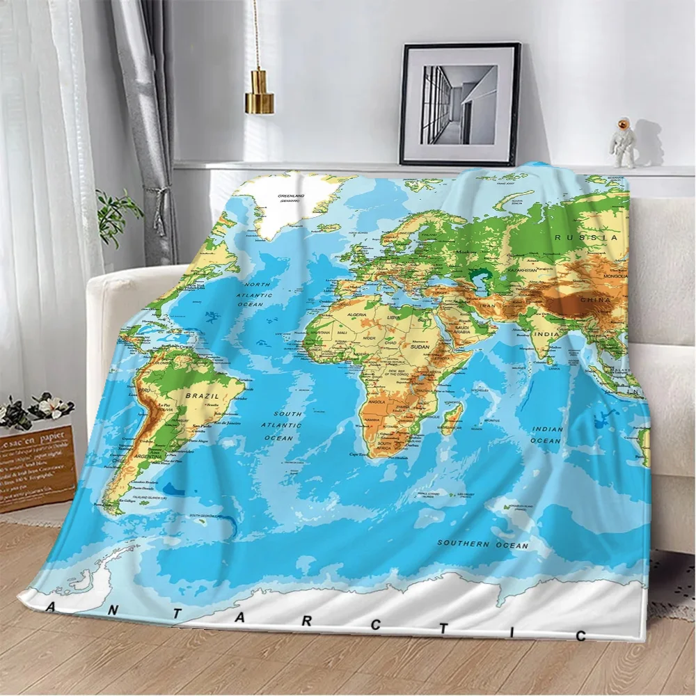 ǫ���� �ε巯�� ��� �� ������ ���, �ؼ��� ħ��, ������ �غ� ����, ��Ʈ ���� ���� ���� ����, ŷ ������, ���� ����