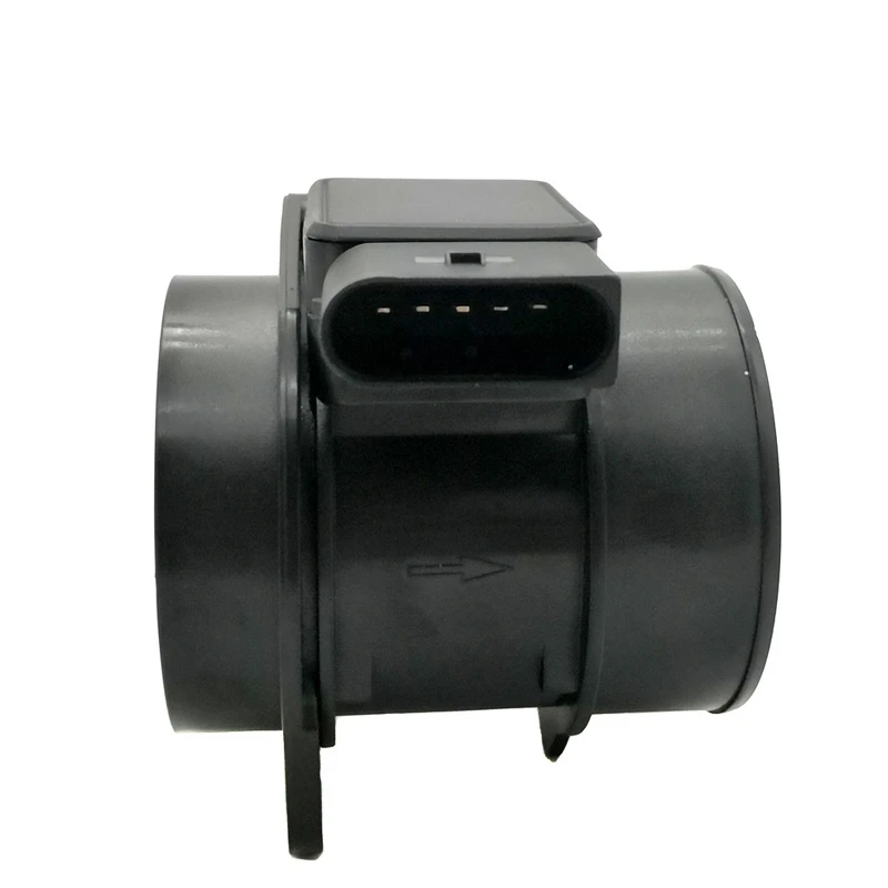 

Датчики массового расхода воздуха 5WK9613 5WK9613Z A1110940148 для Mercedes-Benz C-Class E-Class SLK W203 CL203 S202 S203 A208 R170