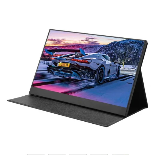 15.6 ġ ġ г ޴ , cŸ usb, HDMI ȣȯ, ǻ, ġ , ps4  ġ, xbox one, Ʈ, ޴