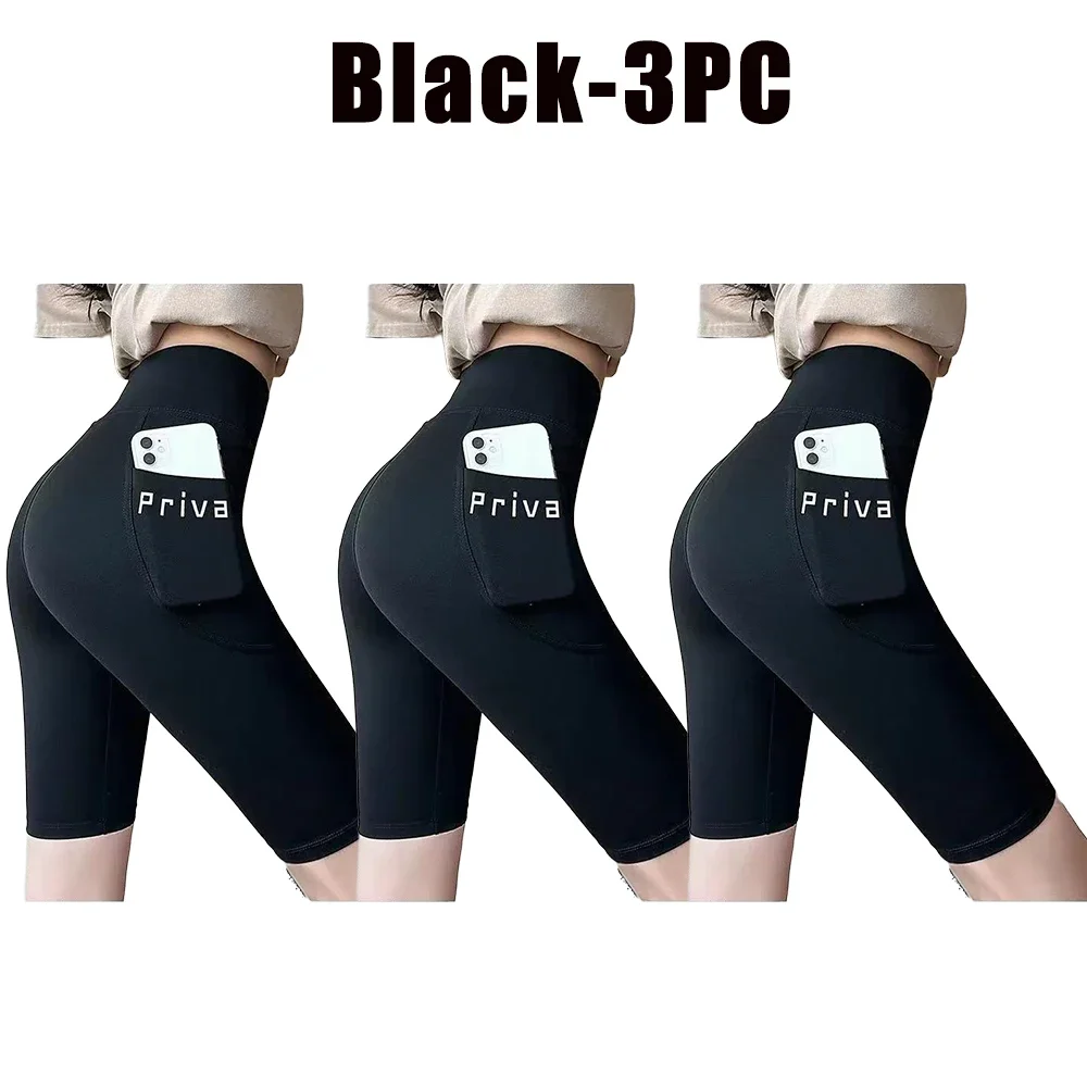 Black-3PC
