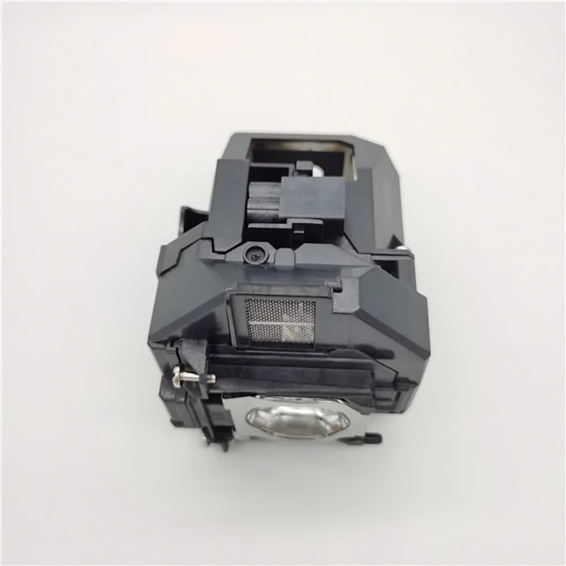 V13H010L97 for EPSON ELPLP97 PowerLite U50 EB-U50 EB-FH52 EB-FH06 EB-W51 EB-W50 EB-X50