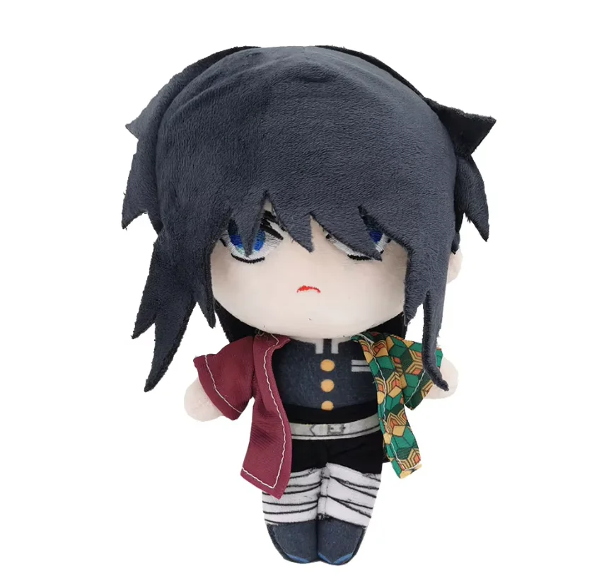 新しい BLEACH 藤解白哉ウルキオラ シファー黒崎一護 8 