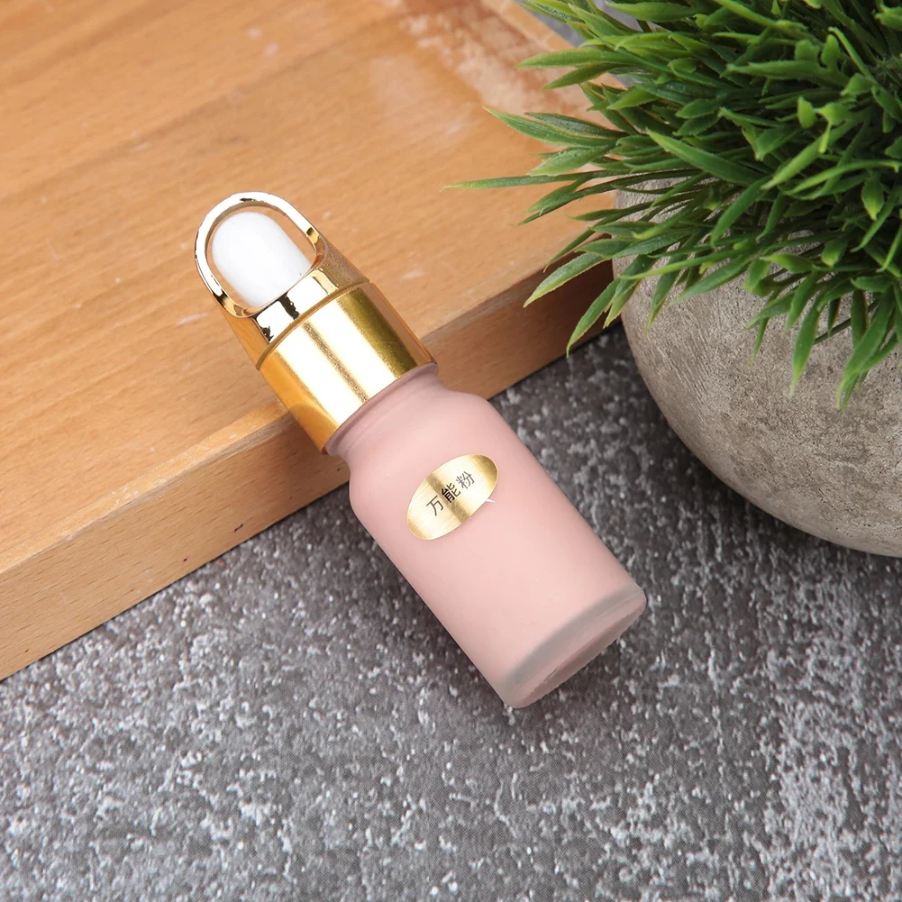 Microblading Professional Tattoo Modification Liquid Eyebrow Lip Tattoo Color Correcting Lotion Makeup Art Accessory 10ml