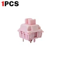 1PCS