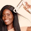 For Shark FlexStyle HD430/HD435 Series Styling System, Hair Styling Tool, Smooth Flyaways 5