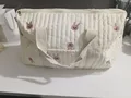 777 bunny