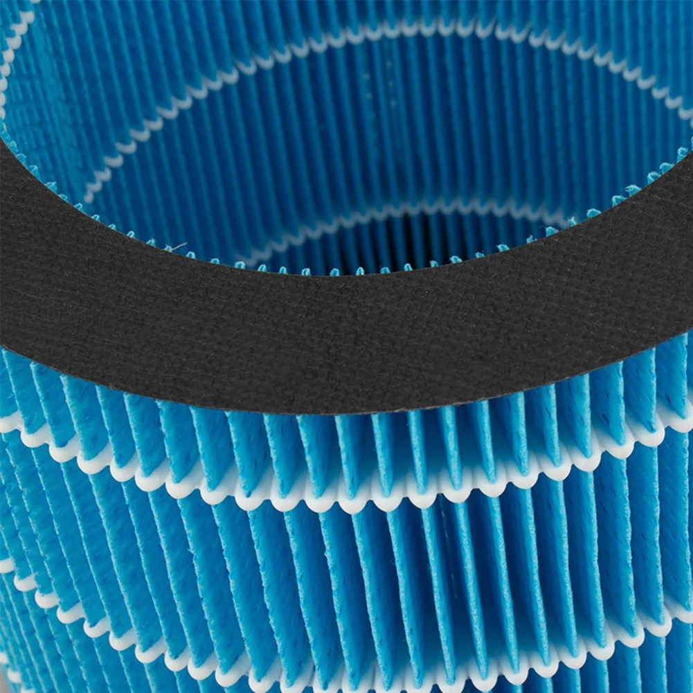 Slide image a545ff9da7744a3799e3456b6970f9d9