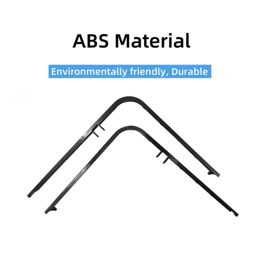 12 in 1 Silicone Anti-dust Cover Dust Protector Port Plugs for PS5 Slim for Playstation 5 Slim Console Accessories Pack