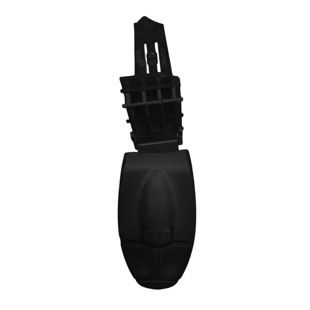 Cruise Control Switch 98072602XT 6239NK for Peugeot 308 408 4008 5008 Citroen C4SHIJIA C5 C6