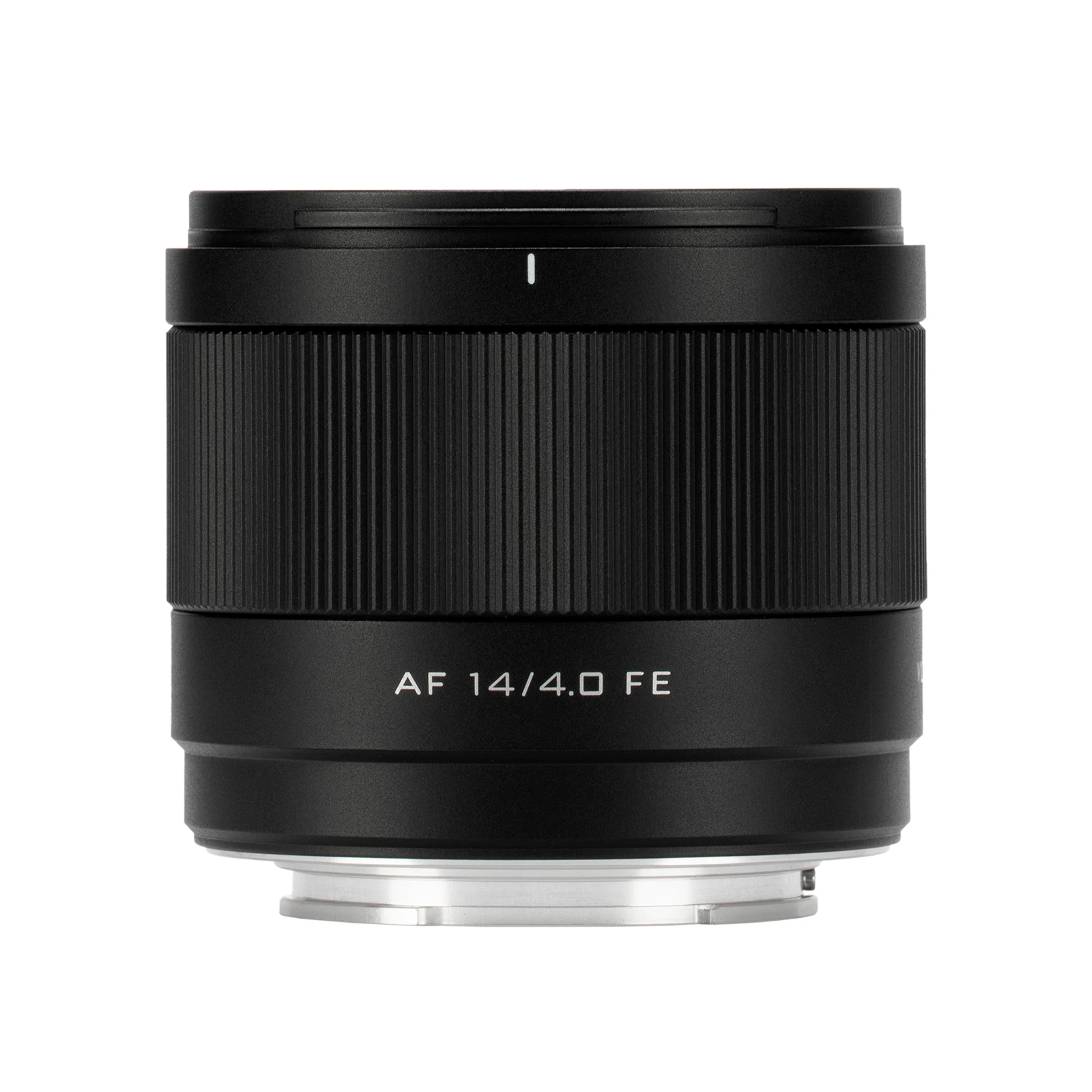 VILTROX AF 14mm F4 Air Ultra Wide Angle Full Frame Lens for Nikon ZR ZFC z5ii z5
