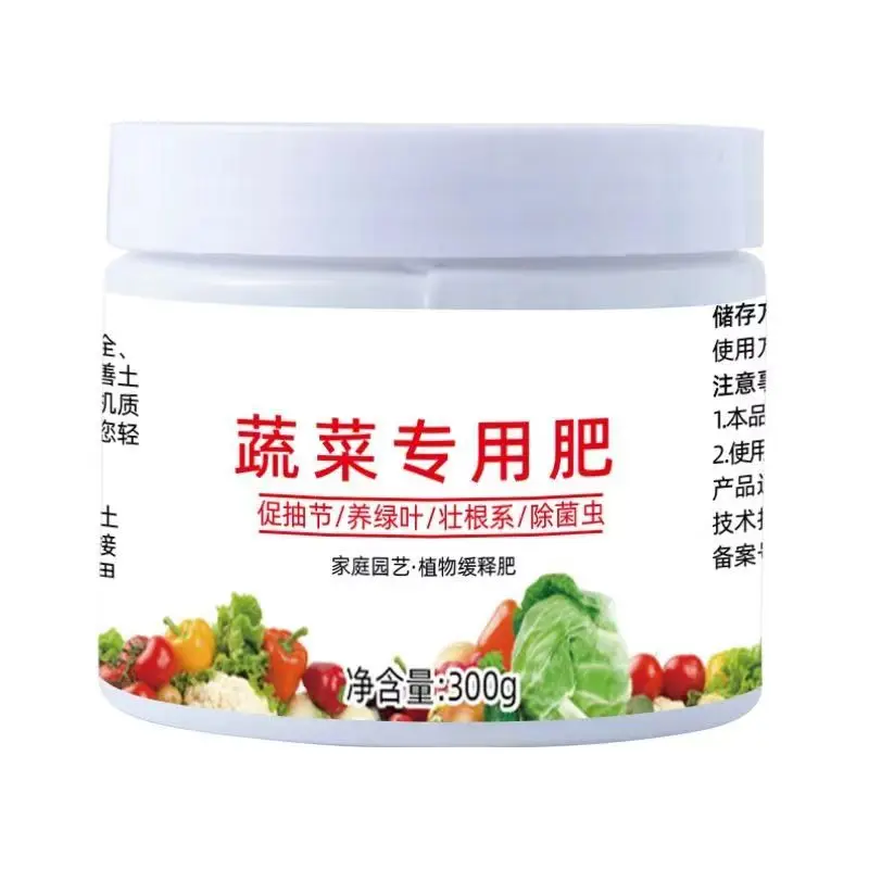 Slide image c651d0c4443343c990079a56fcf4a130