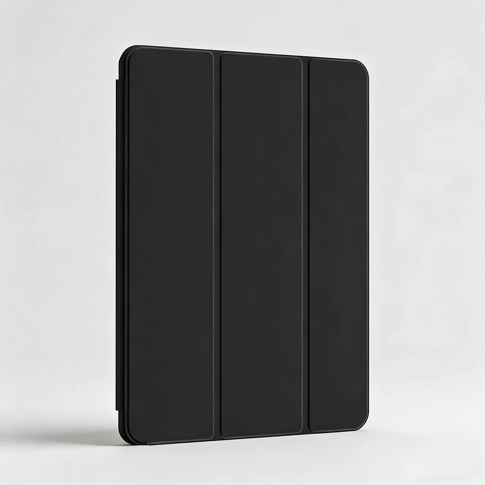 Versatile Magnetic Flip Smart Cover