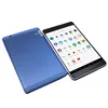 8INCH M8 4G Phonecall Android 10 Tablet MTK6797 10-Core CPU 1920 x 1200 Pixels 3GB RAM 32GB ROM WIFI GPS Bluetooth 4.2 4