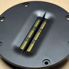 2Pcs Planar AMT Tweeter HiFi Ribbon Tweeter Super Loudspeaker AVT Driver Neodymium for Home Movie Theater 8ohm 1