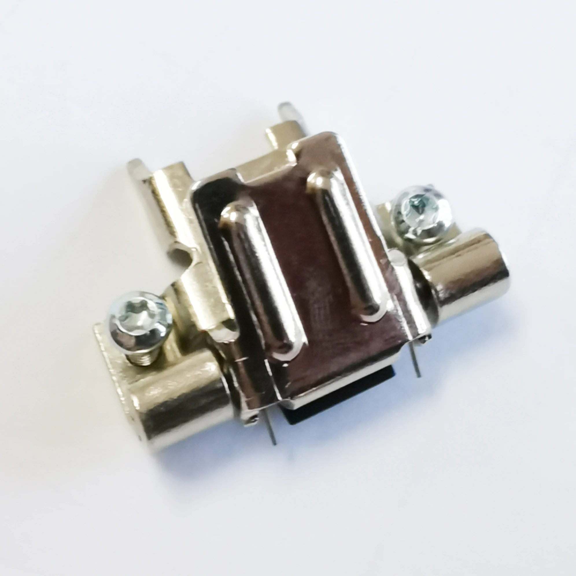 Clipper replacement parts for moser km2 1245 45max