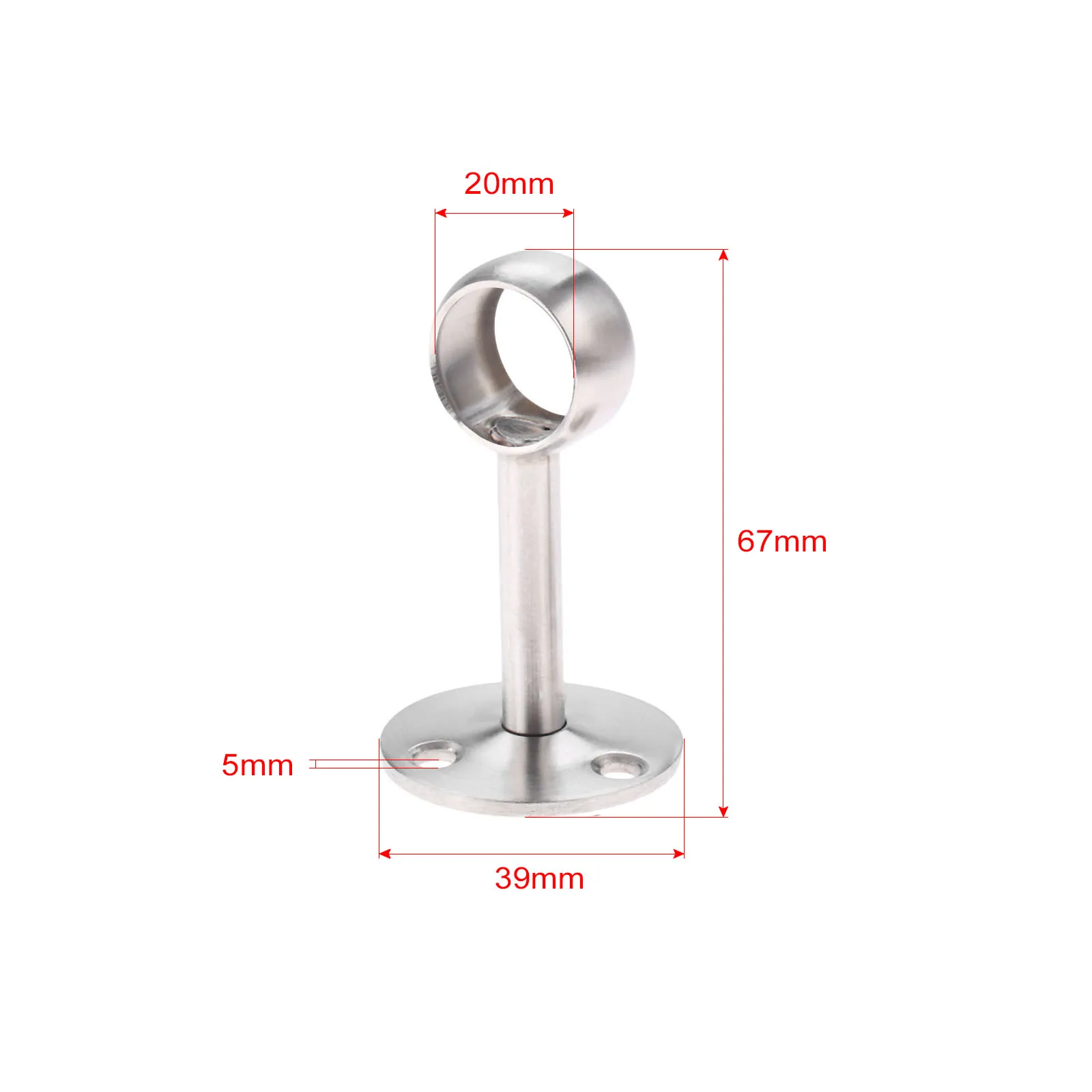 DRELD η ƿ  귡Ŷ,   ,   ε    Ʈ 귡Ŷ Ȧ,  19mm, 25mm