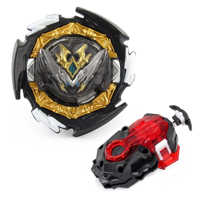 Beyblade Set Beyblades Burst Blayblade Burst Gyro Toy Set With