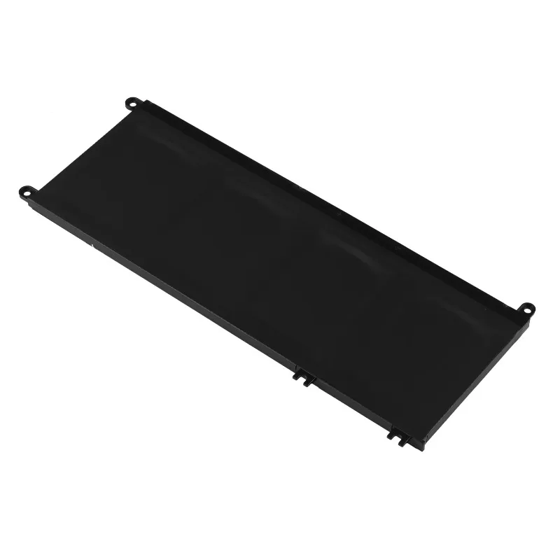 Dell Inspiron 33YDH Laptop Battery Replacement