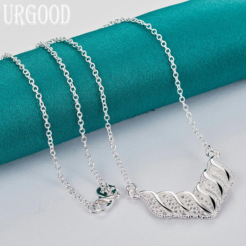 Рисунок 6 - Цепочка женская из серебра 925