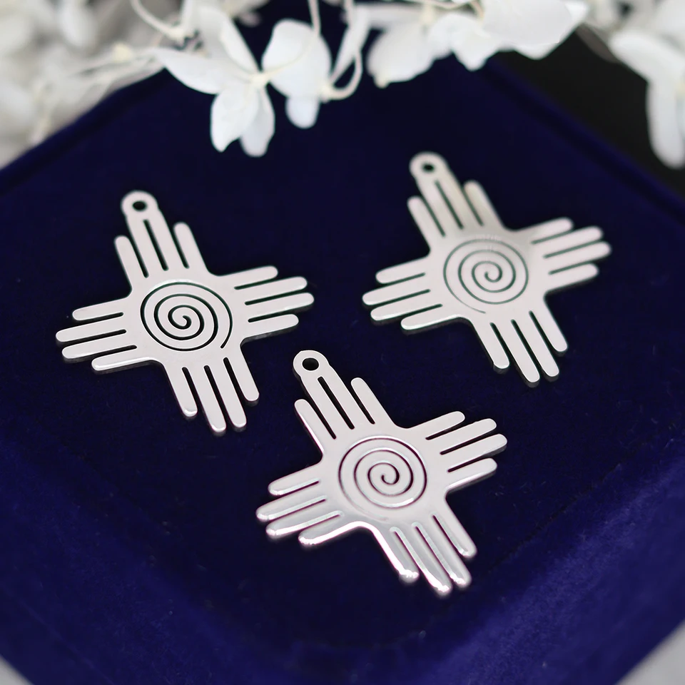 Christmas Baubles Hanging On Christmas Tree Stock Image - Image Of Stockphoto, Decorated: 21534965