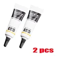 2pcs