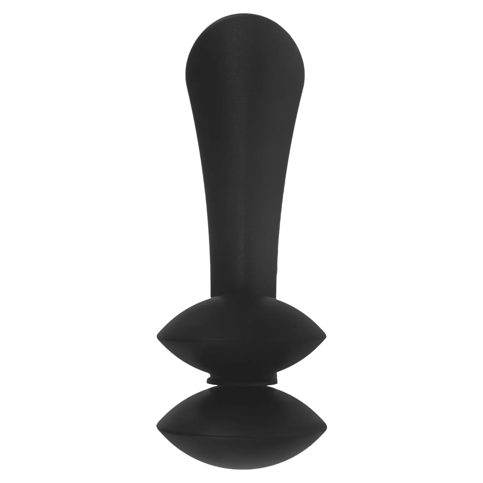 Slide image ab12be86feb1497e8e88228e0efe1280