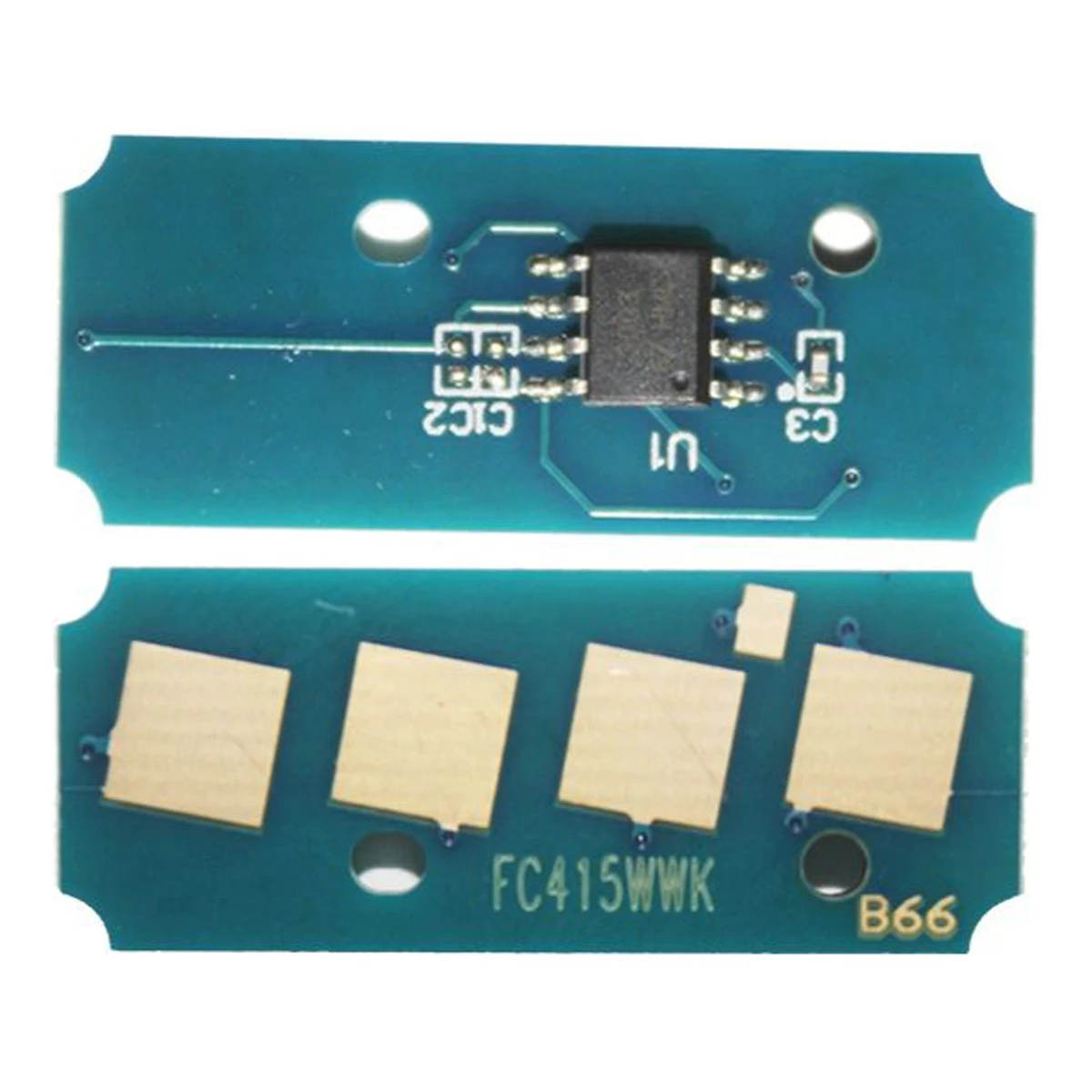 

Toner Chip Reset For Toshiba e-Studio eStudio e Studio T FC 50E-Y T FC 50C-K T FC 50C-C T FC 50C-M T FC 50C-Y T FC 50U-K