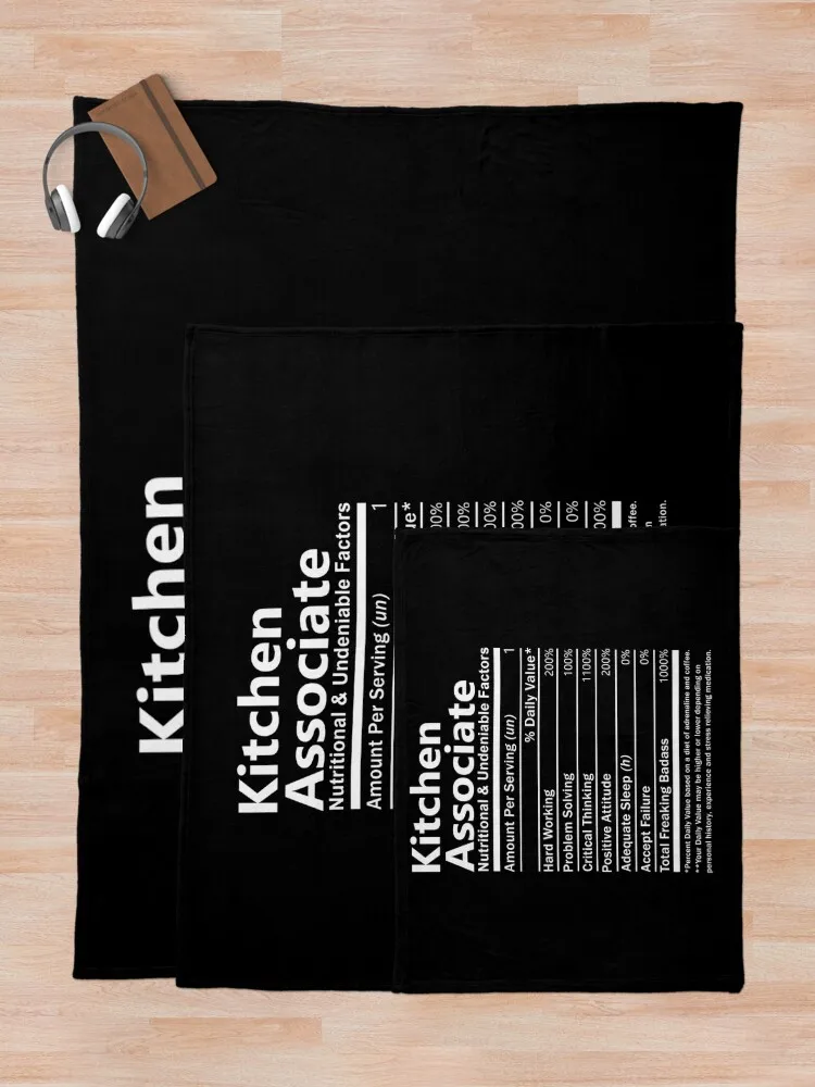 �ֹ� ���� ������ ���, ��Ʈ ���, �߷�Ÿ�� ���� ���̵��, ǫ���� ���, ���� ���� ���