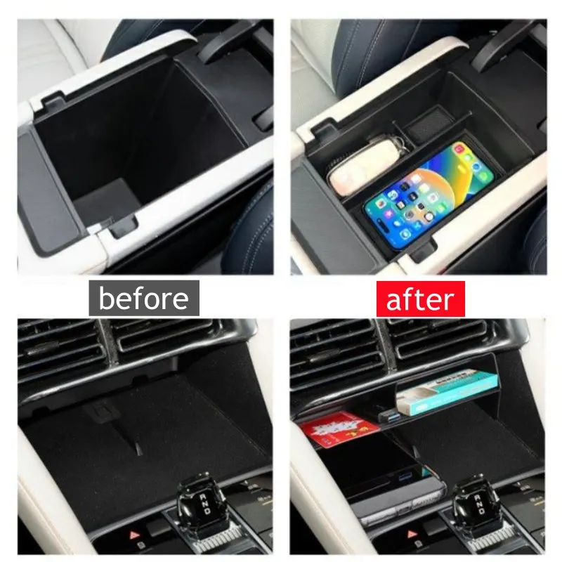 BYD  U Song Plus èǾ ǿ Ȱ   ġ, 2023 2024 ڵ ׸ ׼