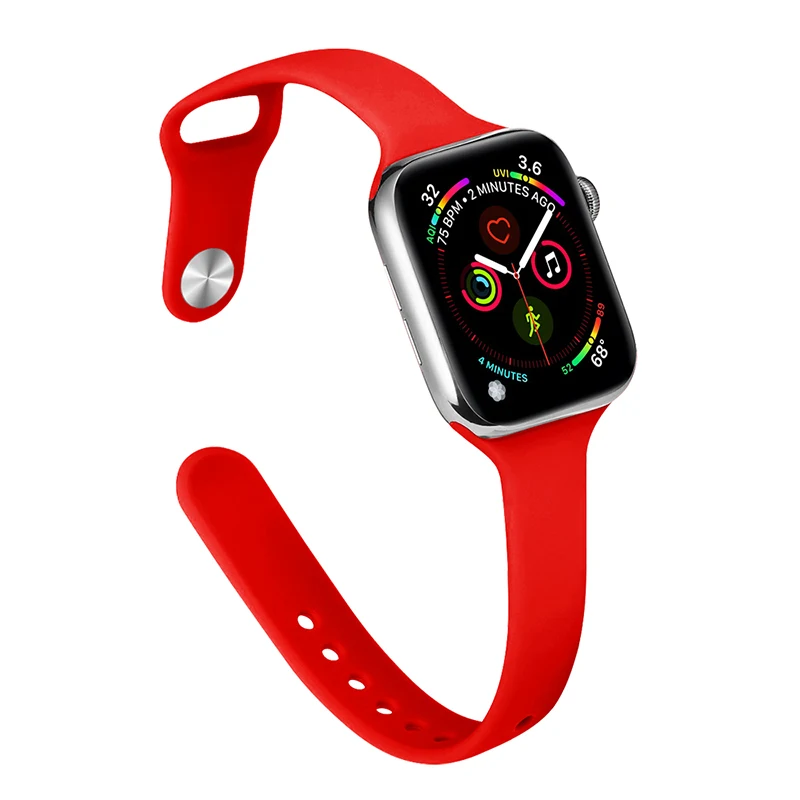 2 red