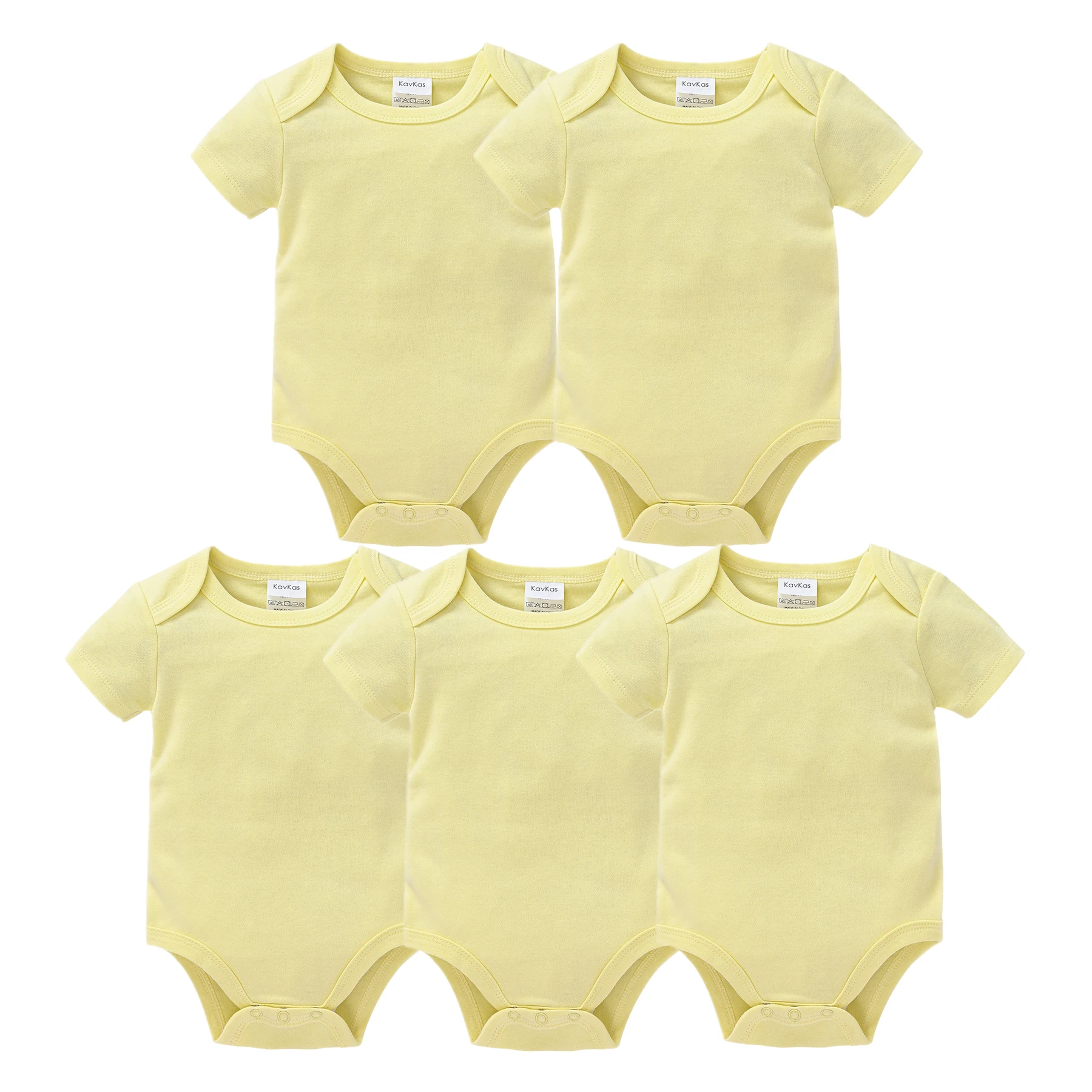 Toddler Baby Clothing Cotton Summer Boy Sleepsuit Girl Bodysuit Newborn Onesie Infant Sweatshirt Jumper roupa de bebe Jumpsuit