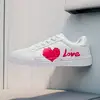 FallOutdoor casual sports shoes, trendy design, worry - free exploration