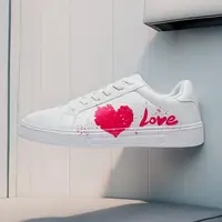 FallOutdoor casual sports shoes, trendy design, worry - free exploration