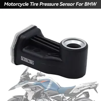 Motorcycle Tire Pressure Monitor Sensor Motor Pressure Sensor For BMW R1200 R1250GS R 1200 GS R 1250 DAL AL TPMS 36318567683 - Image 5