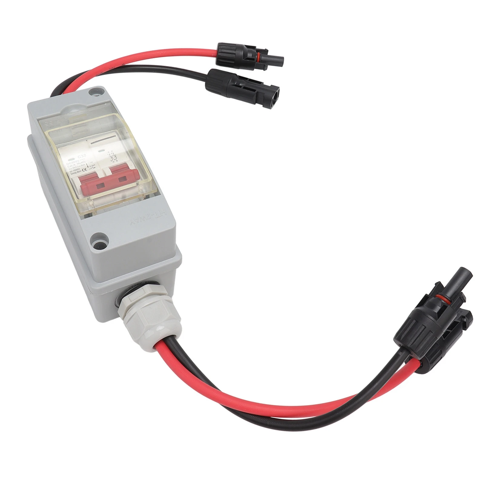 Slide image de4e97682b4f4571adda0446205969c0