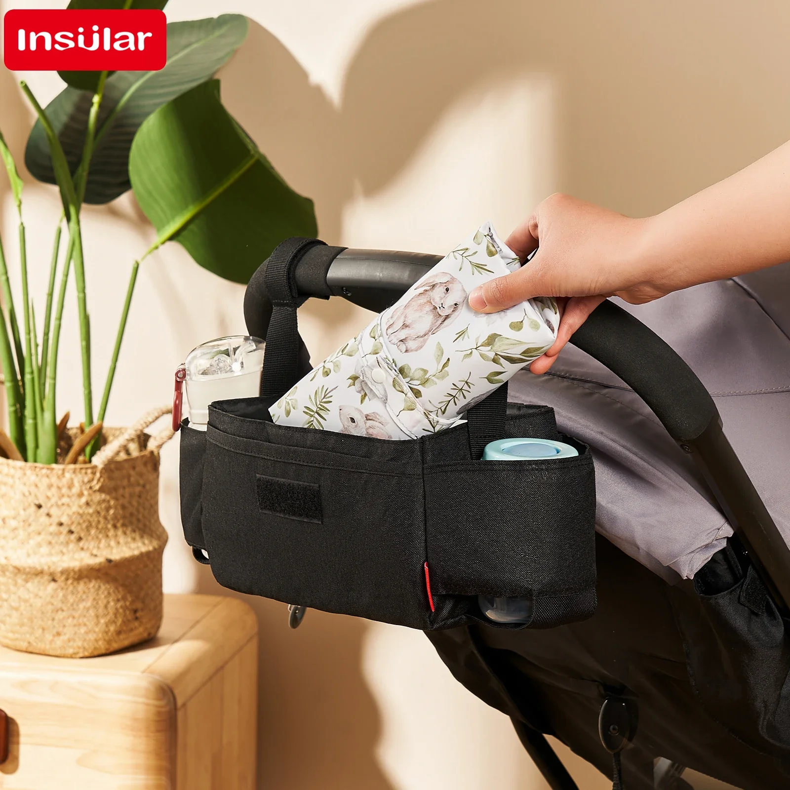 Slide image 09adcf4ded3e4849a3064be54472611b