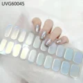 UVG60045