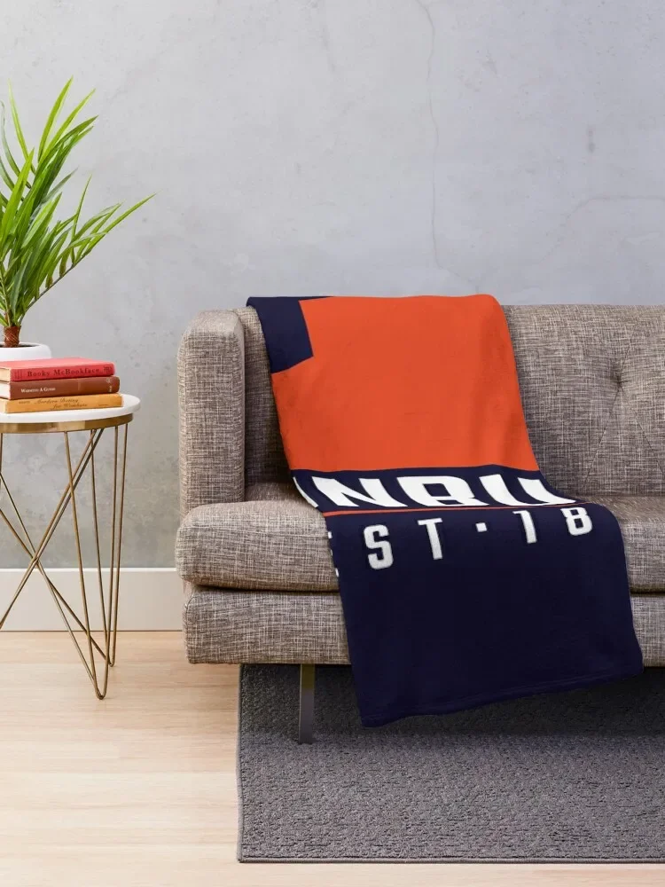 ������� ���� �ΰ� 2 ������ ���, ��� ����, ķ�� ��ũ�� ���