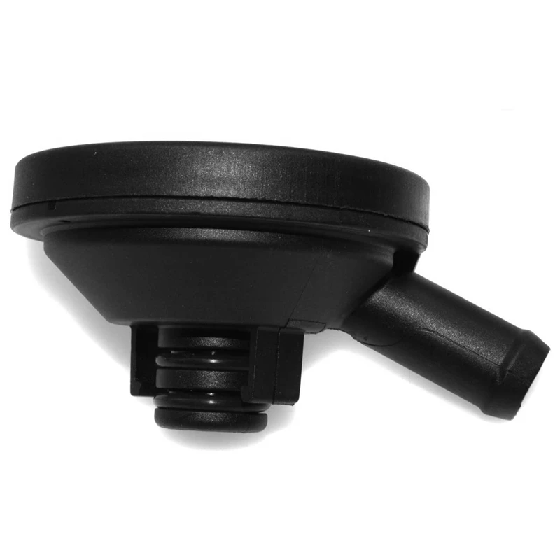 Ventilation Crankcase Vent Valve For Renault Megane II Scenic II 2.0 16V 8200184165 8200291355