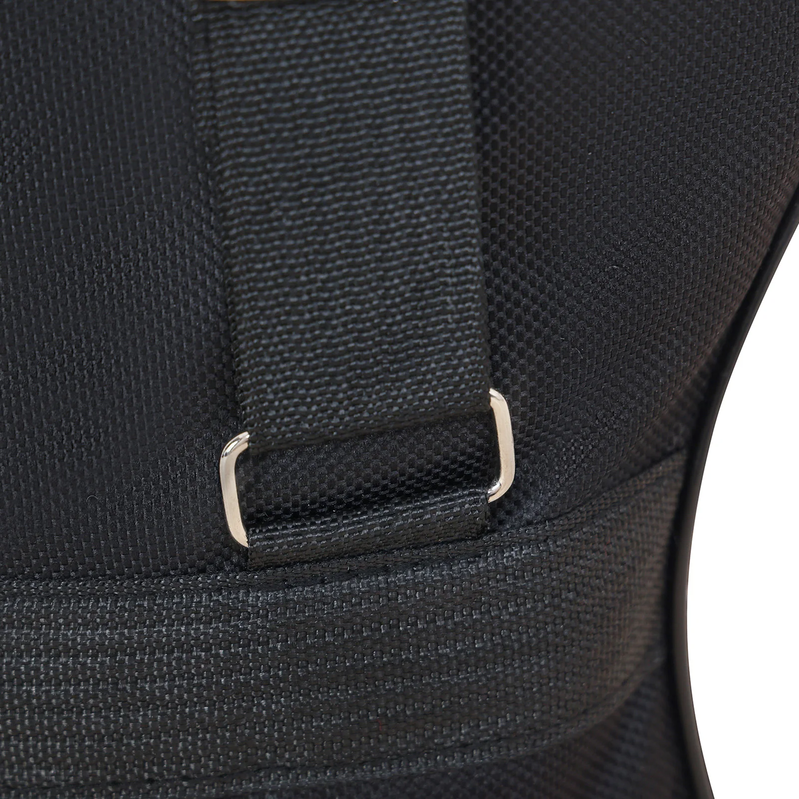 Lixada 210-80cm Angel tasche tragbare faltbare Angelrute Rollen tasche Angelrute Ausrüstung Tackle Tool tragen Aufbewahrung tasche Organizer – Detail 20