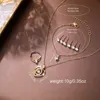 New 10pcs Set Watches Women Leather Band Ladies Watch Simple Casual Womens Analog WristWatch Gift Montre Femme 4