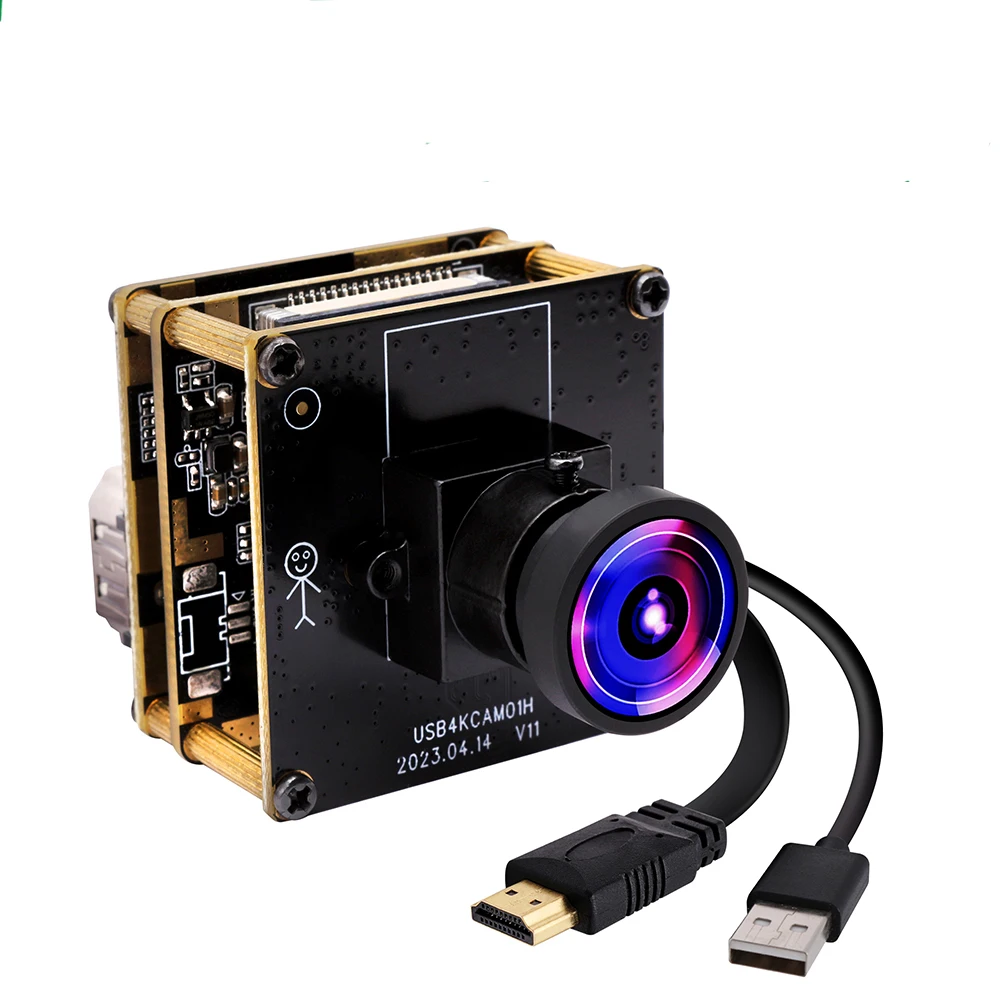 ELP-4K-HDMI-USB-Camera-Module-Sony-IMX415-Color-CMOS-Webcam-H-265-H-264 ...